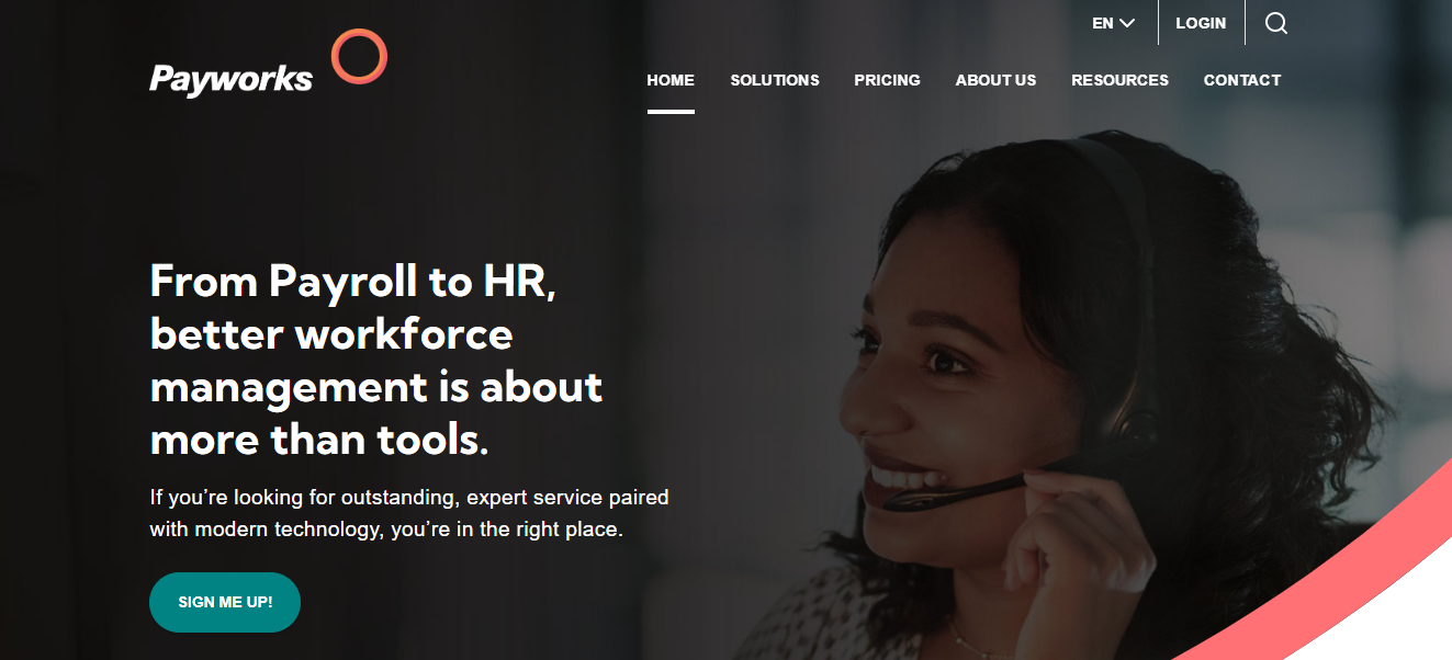 15 Best Payroll Software For Canadian Businesses 15 Best Payroll Software For Canadian Businesses