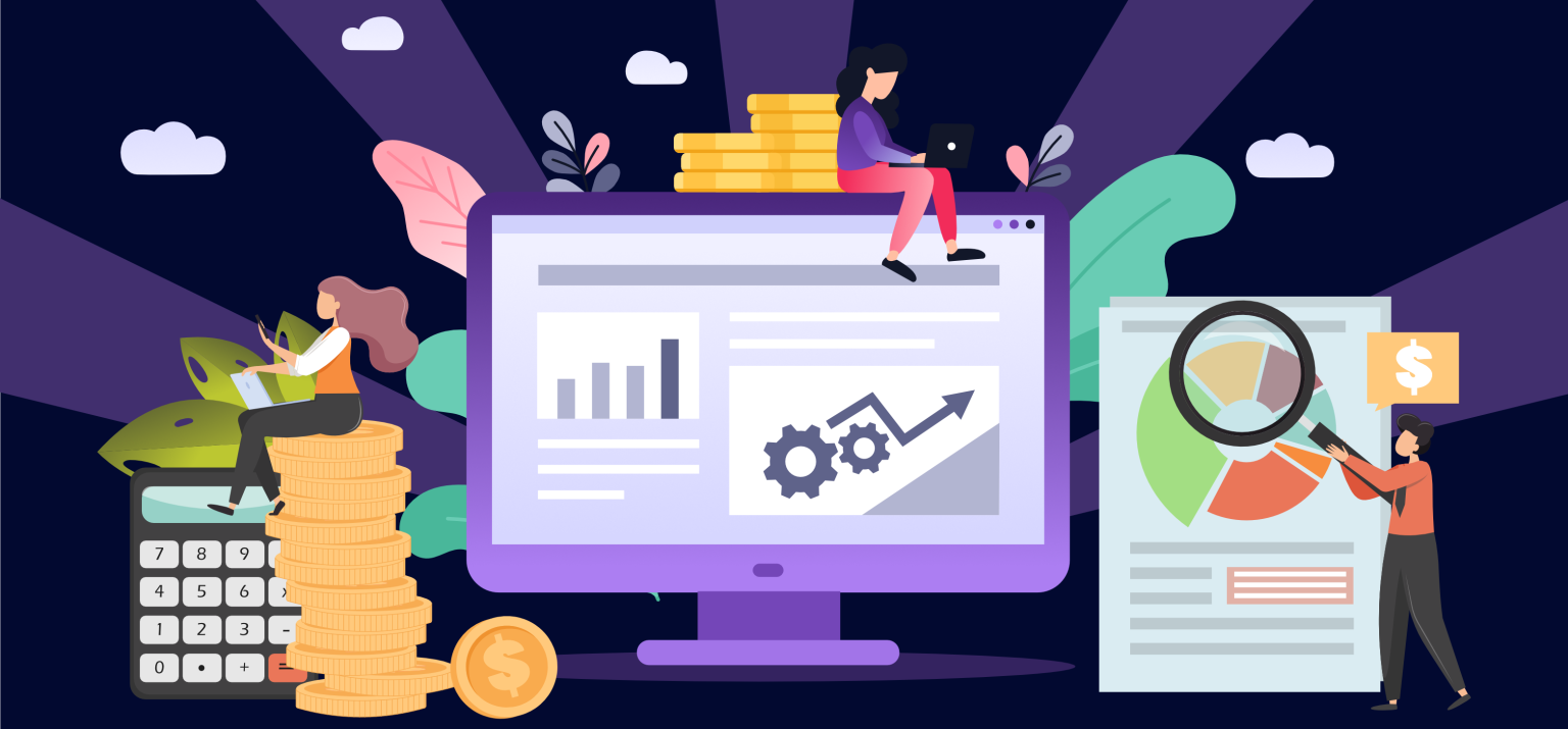BP best expense management software for small business Revision