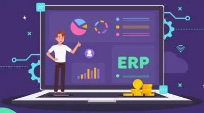 BP Best Cloud ERP for Small Businesses