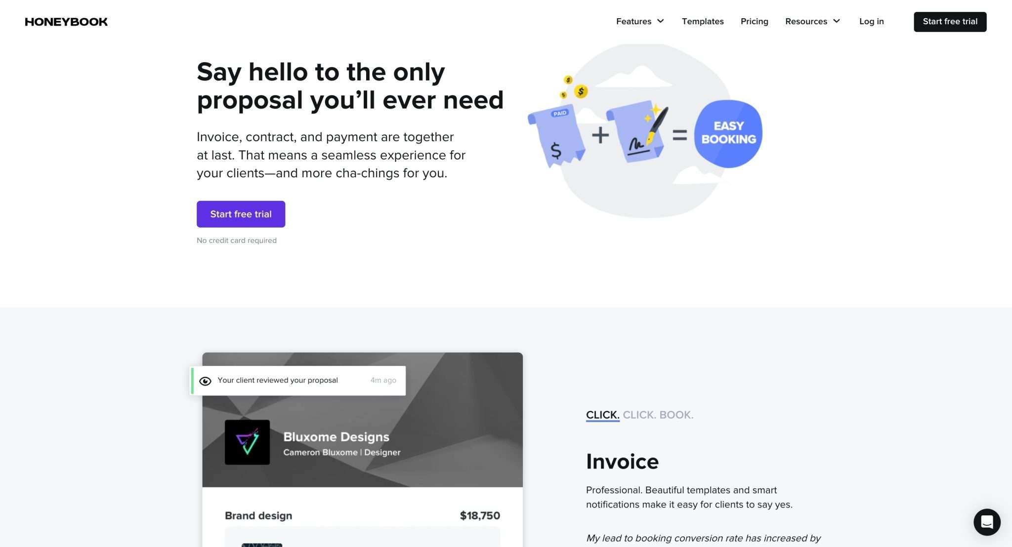 15 Best Tools to Create Proposals Online (2026)