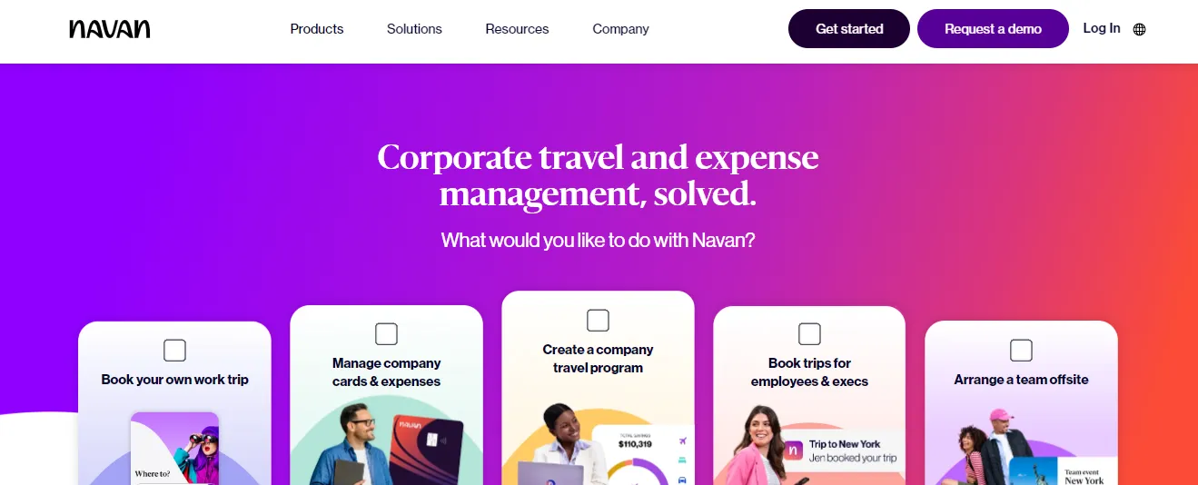 Navan Navan