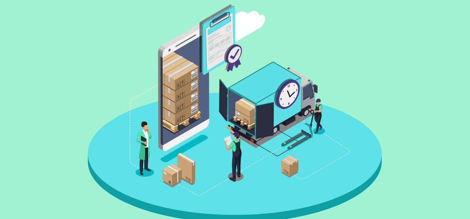 Best Importer of Record services and platforms