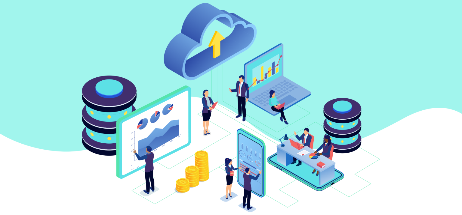 Best Cloud Cost Management Tools
