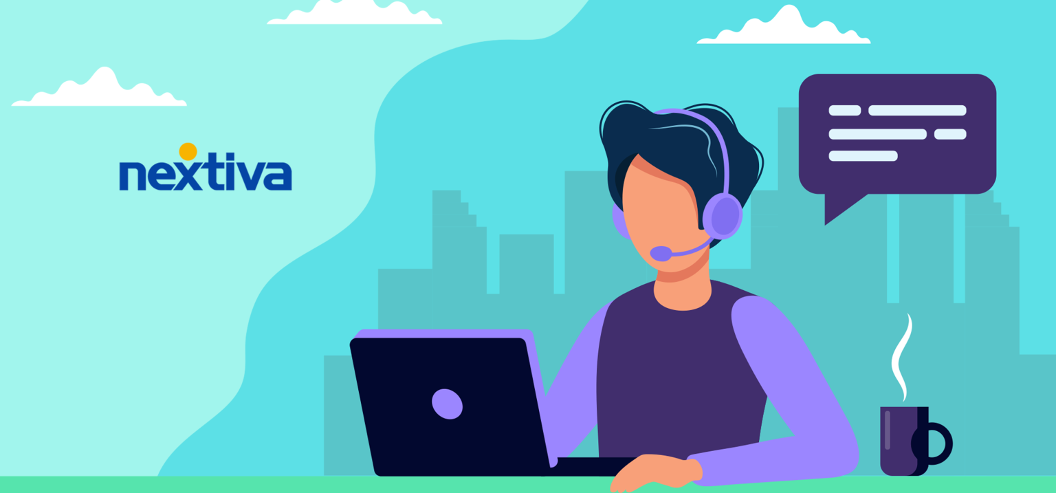 Best nextiva alternatives