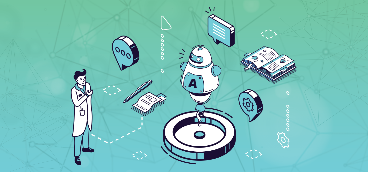 Answer Engine Optimization: How to Become #1 Source of Answers