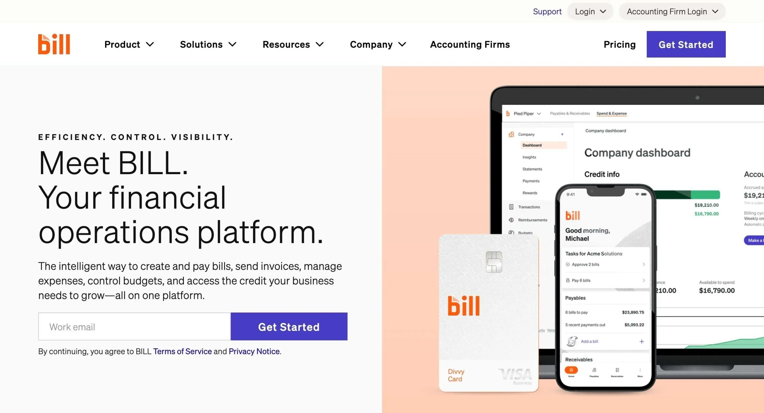 bill.com bill.com