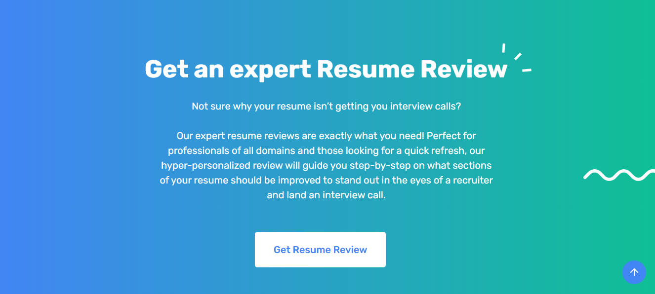CareerFlow CareerFlow