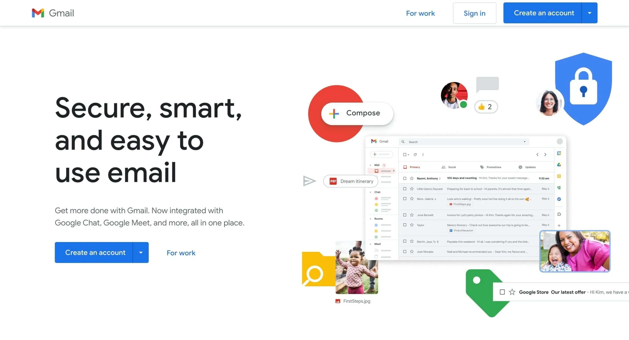 gmail