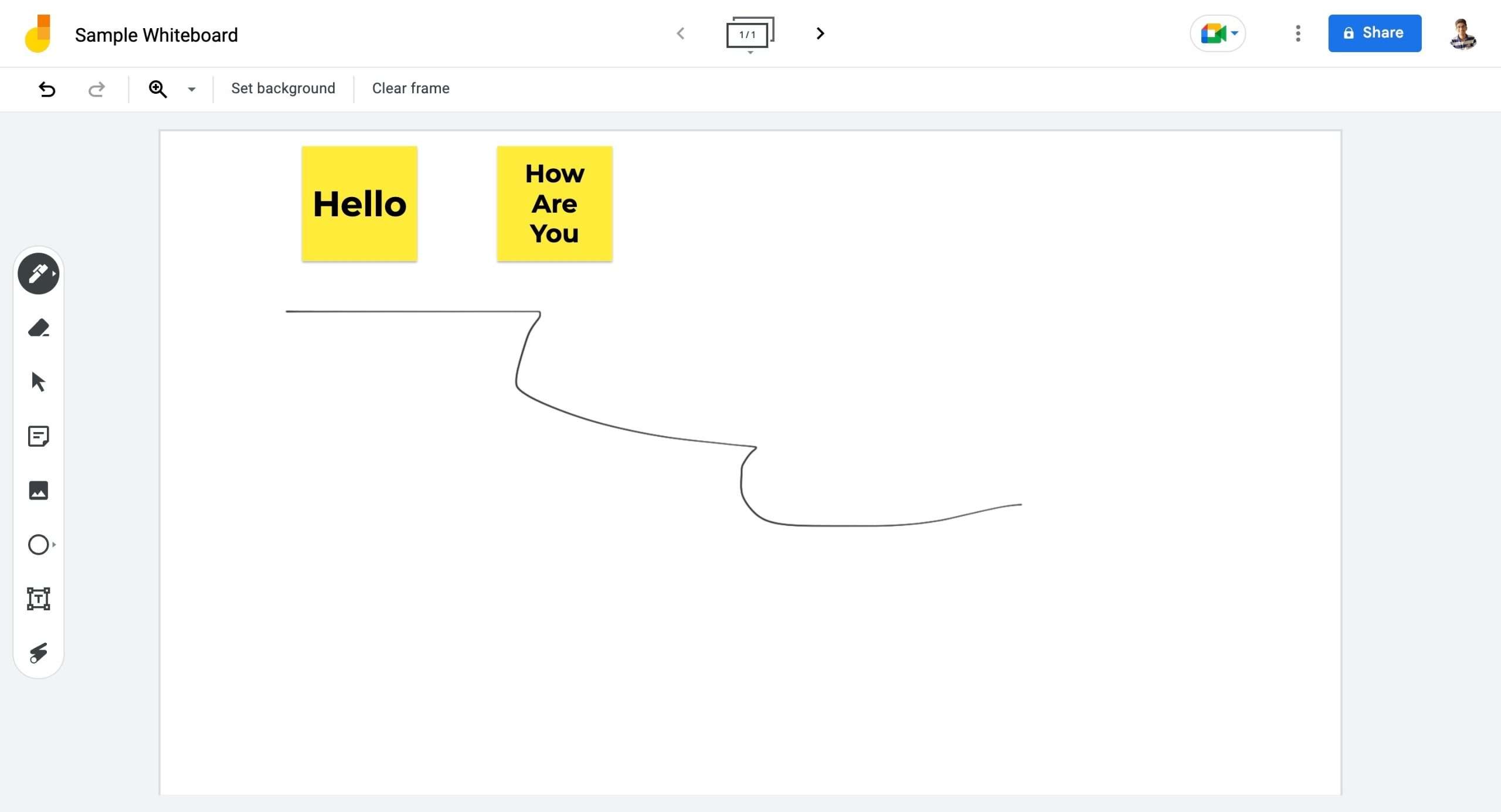 jamboard