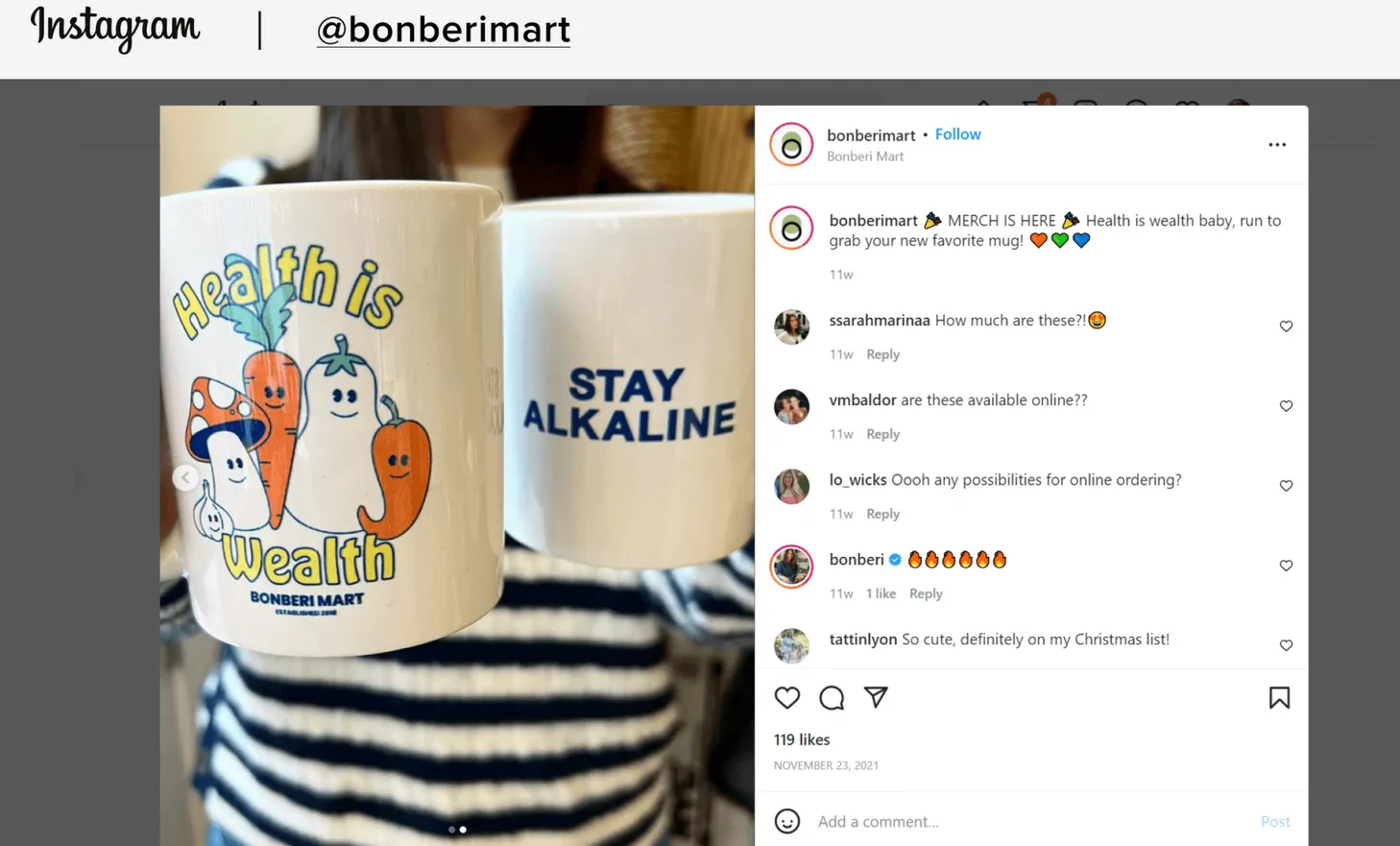 Prodaja na družbenih medijih preko Sellfy Prodaja na družbenih medijih preko Sellfy