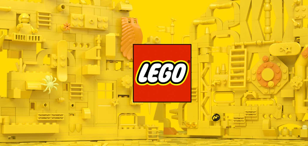 Les incroyables stratégies de marketing de LEGO – 9 tactiques à étudier