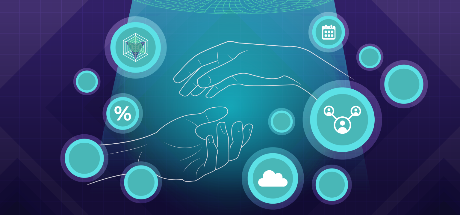 Best Partner Management Software