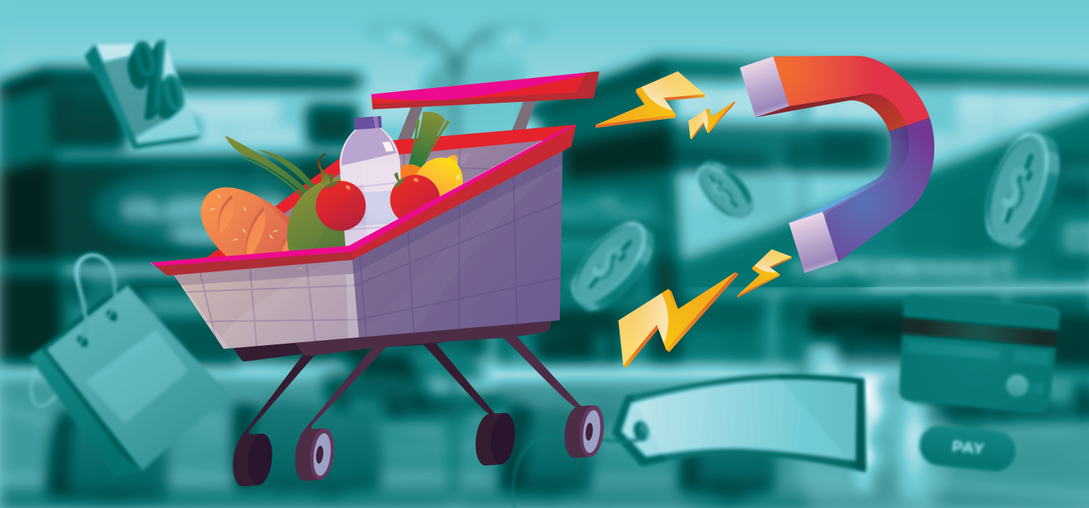 Best Shopping Cart Abandonment Software Solutions