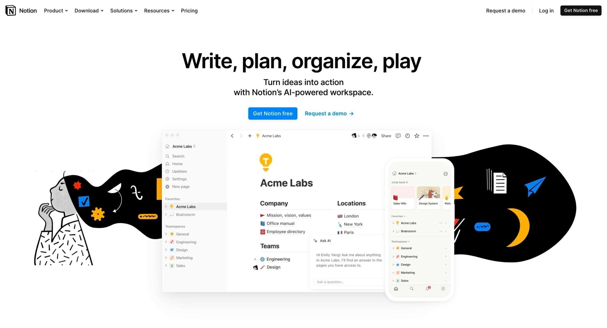 15 Best Planner Apps and Software for Students in 2026