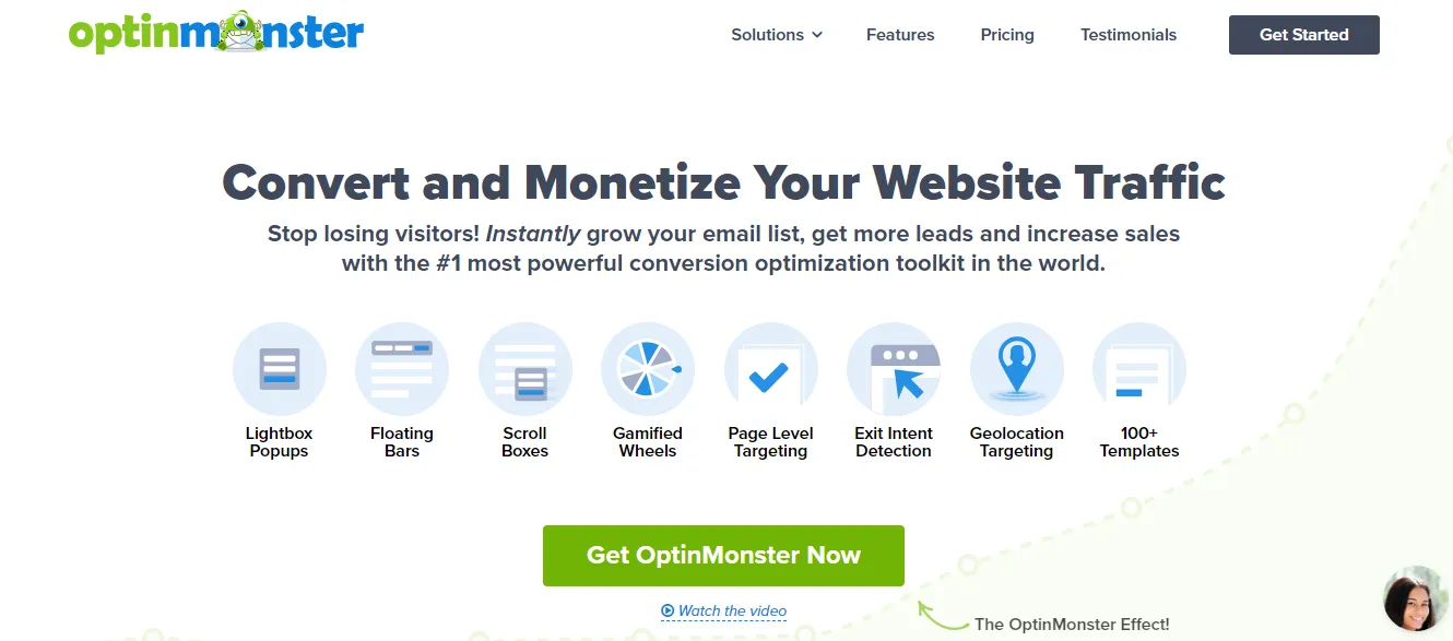 OptinMonster