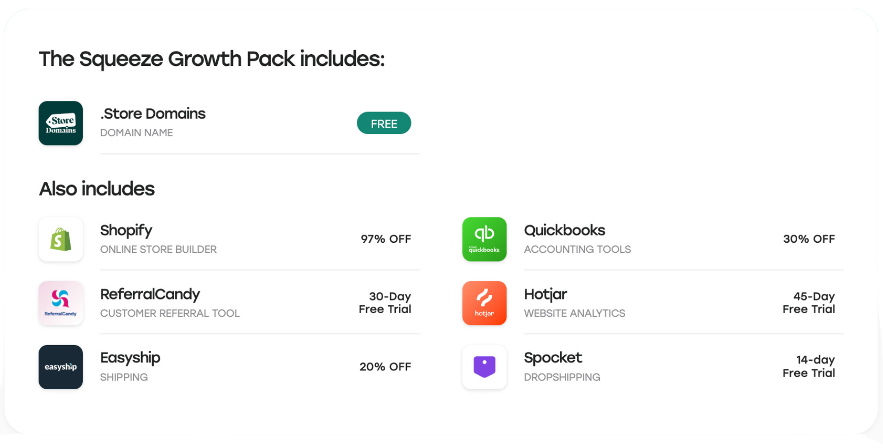 15 Best Morning Routine Apps Tools And Software In 2025 New List 