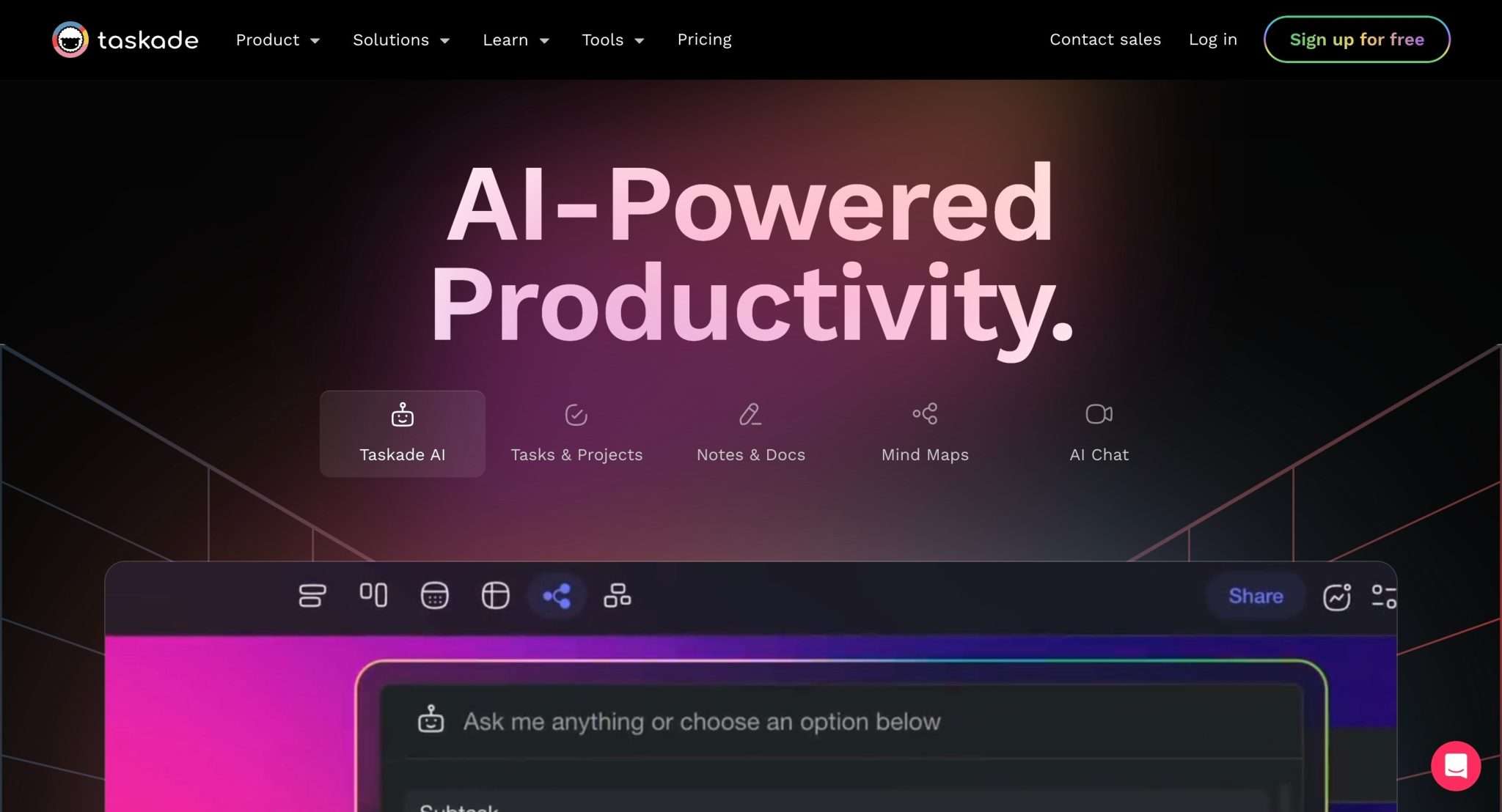 15 Best Planner Apps and Software for Students in 2026