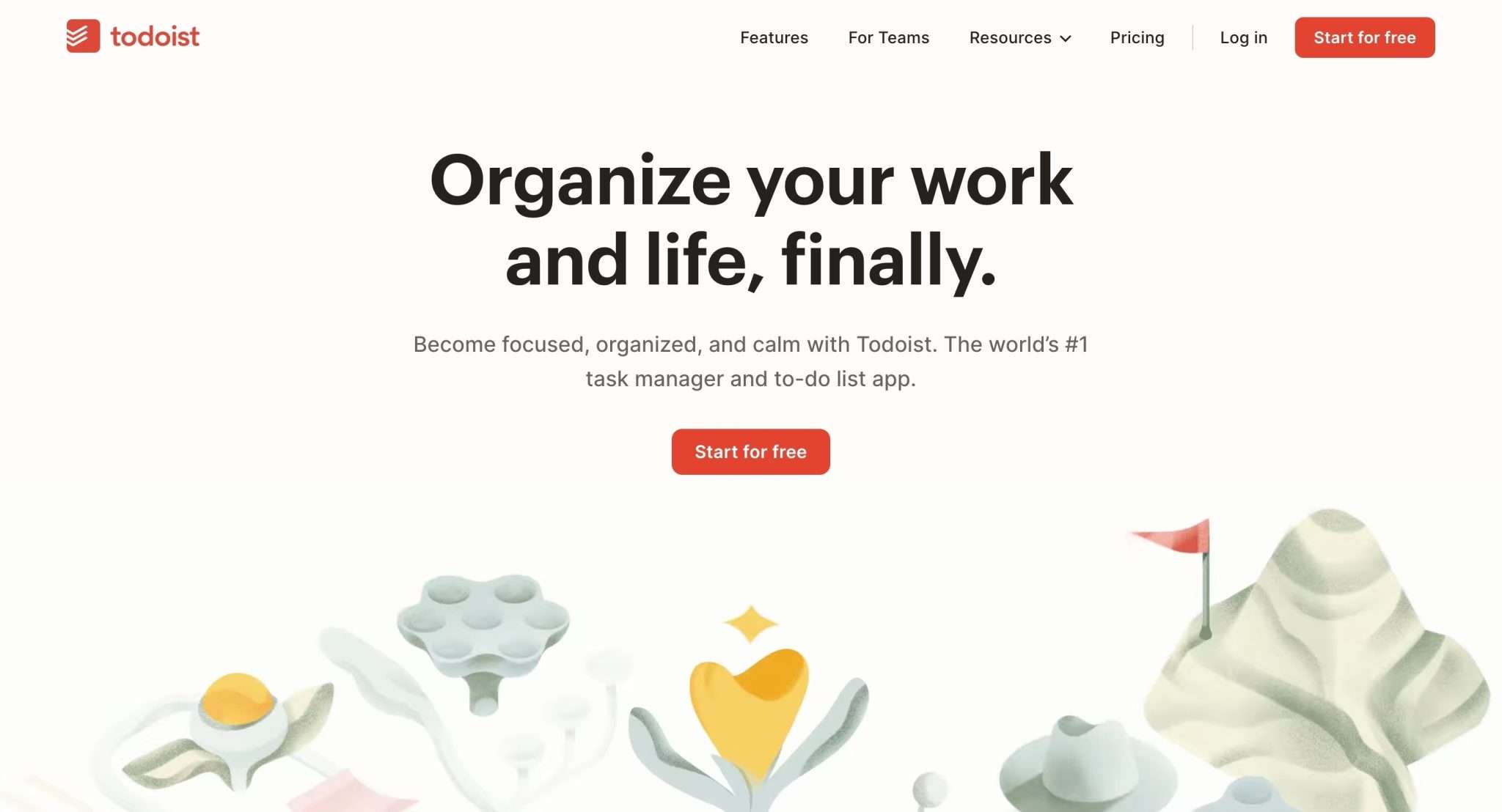 15 Best Planner Apps and Software for Students in 2026