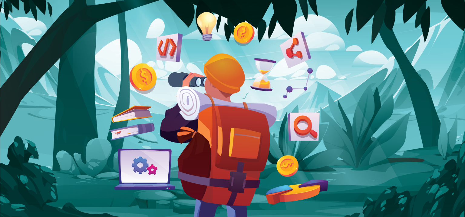 Best Tools for Startup Founders