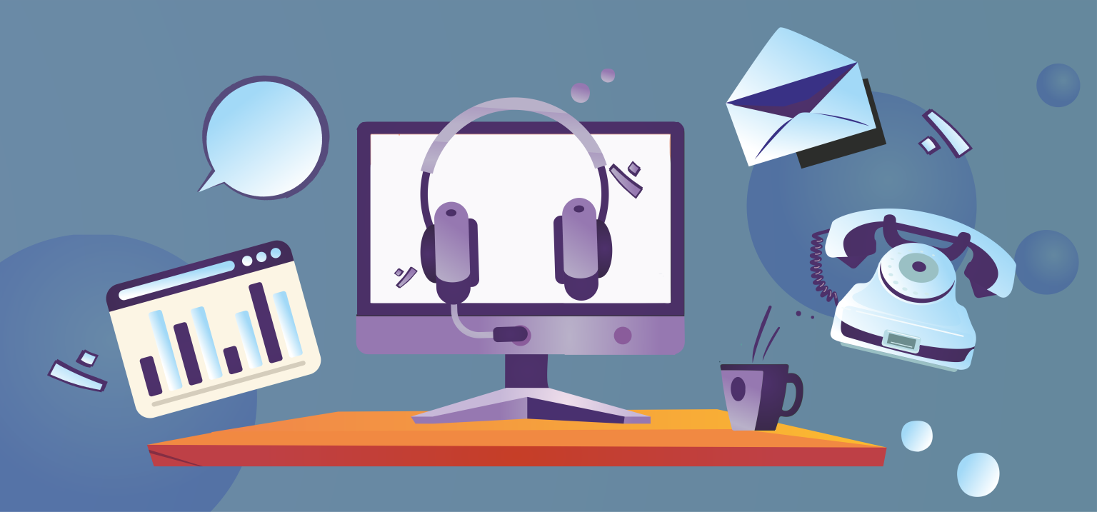 Best Customer Service Software & Platforms
