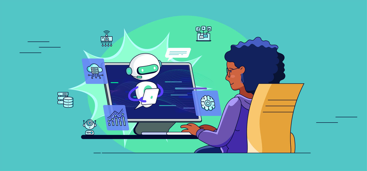 SG Best Data sources for AI model training .