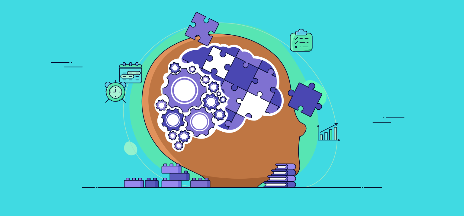 SG Best adhd routine app V.