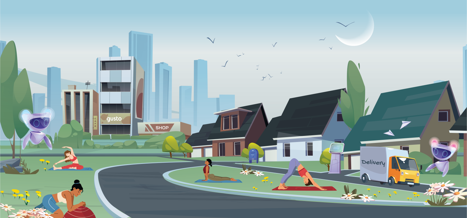 Best Email Marketing Solutions for Real Estate Professionals