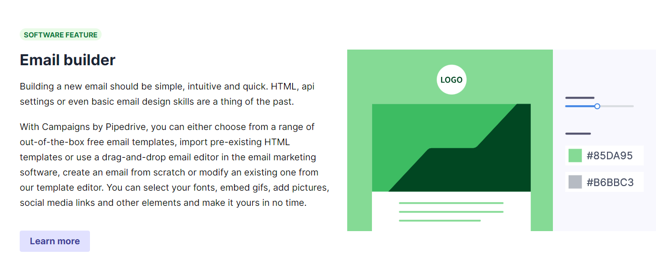 pipedrive communication pipedrive communication
