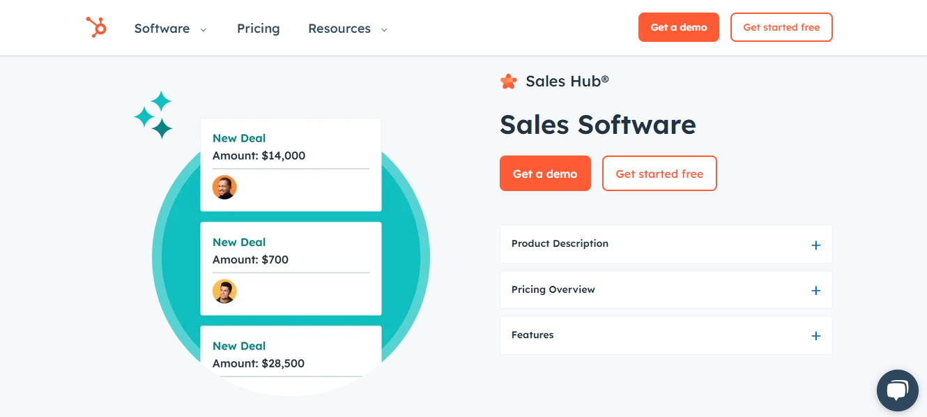 sales management sales management