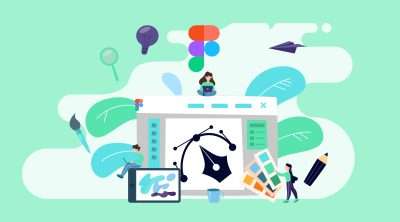 Product design and startup lessons from Figma