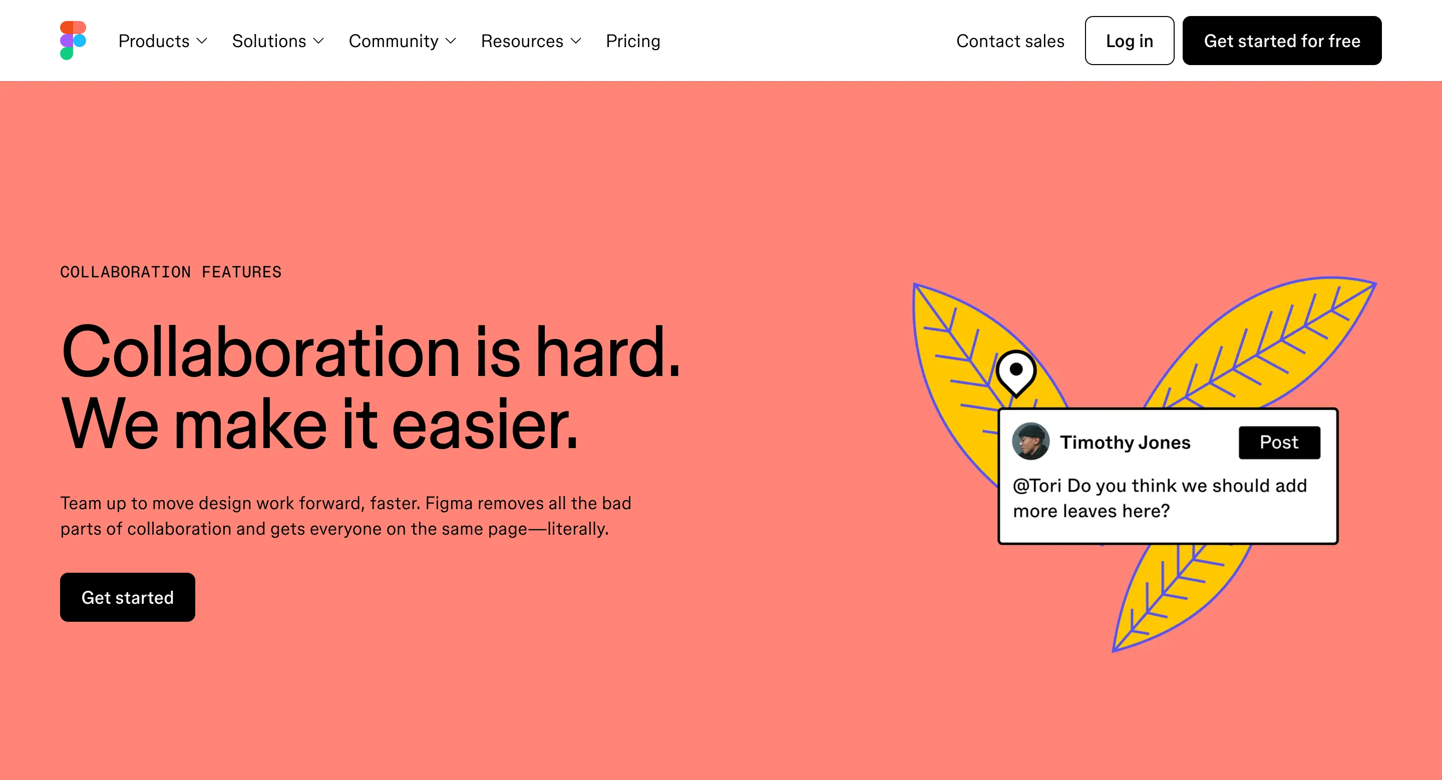 Mashhurlarning porno suratlari