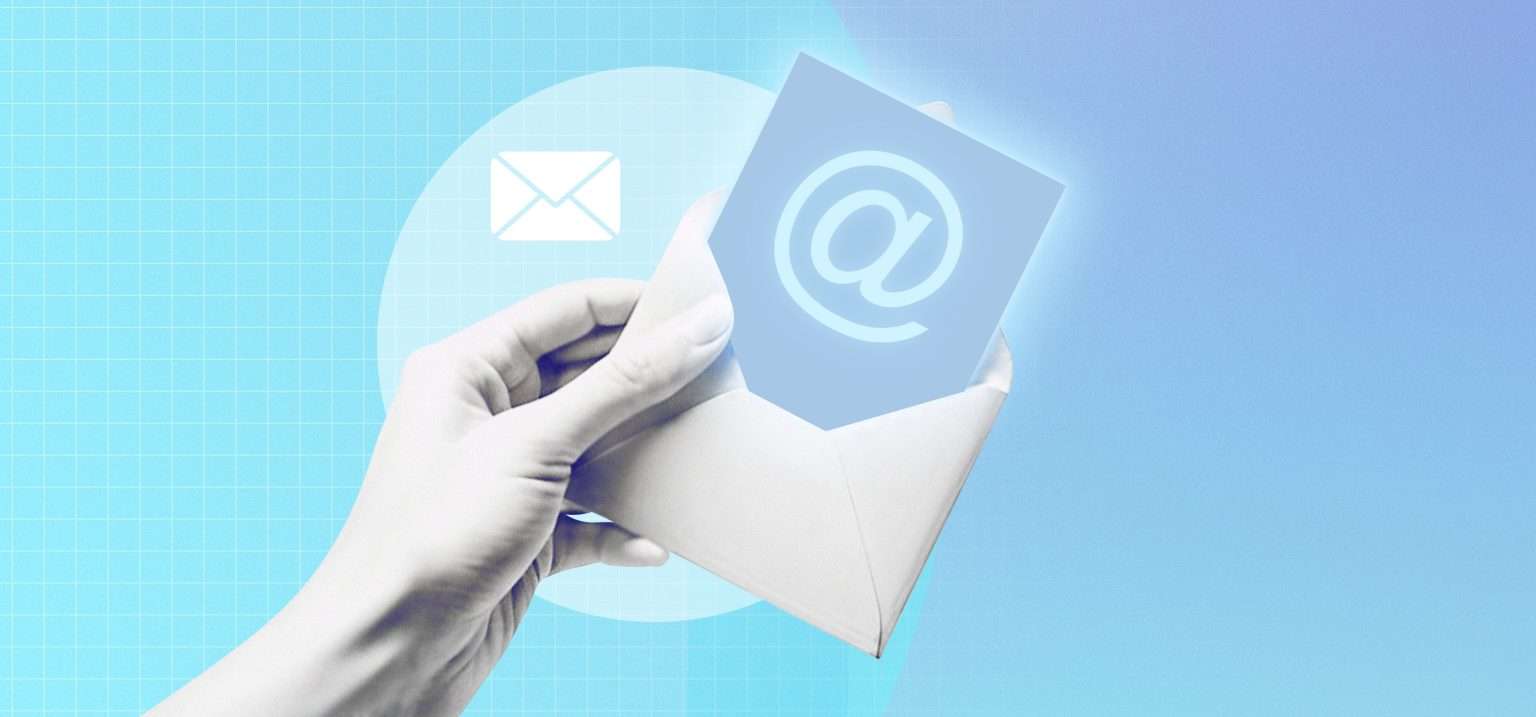 how to write gentle reminder email examples