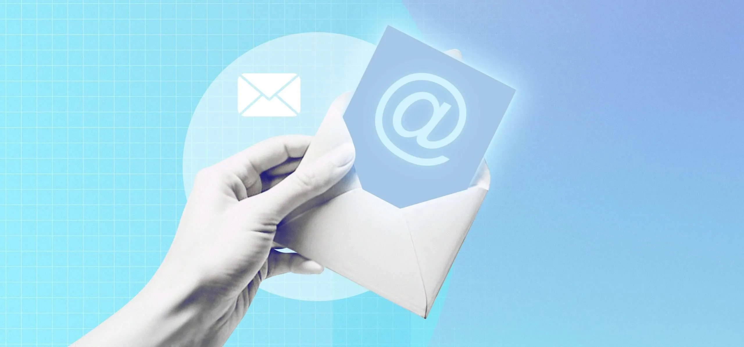 Ejemplos de correos electrónicos de recordatorios amables