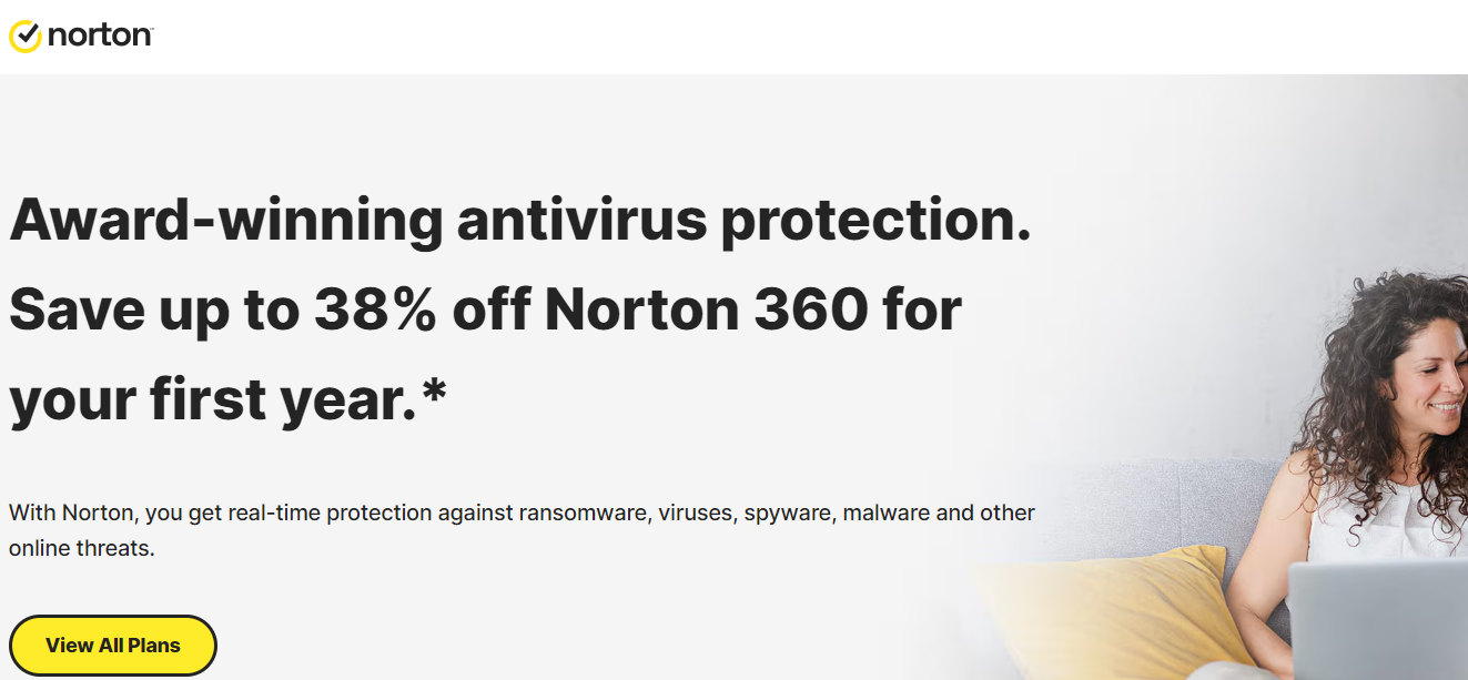 NORTON NORTON