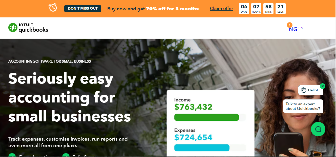 QUICKBOOK QUICKBOOK