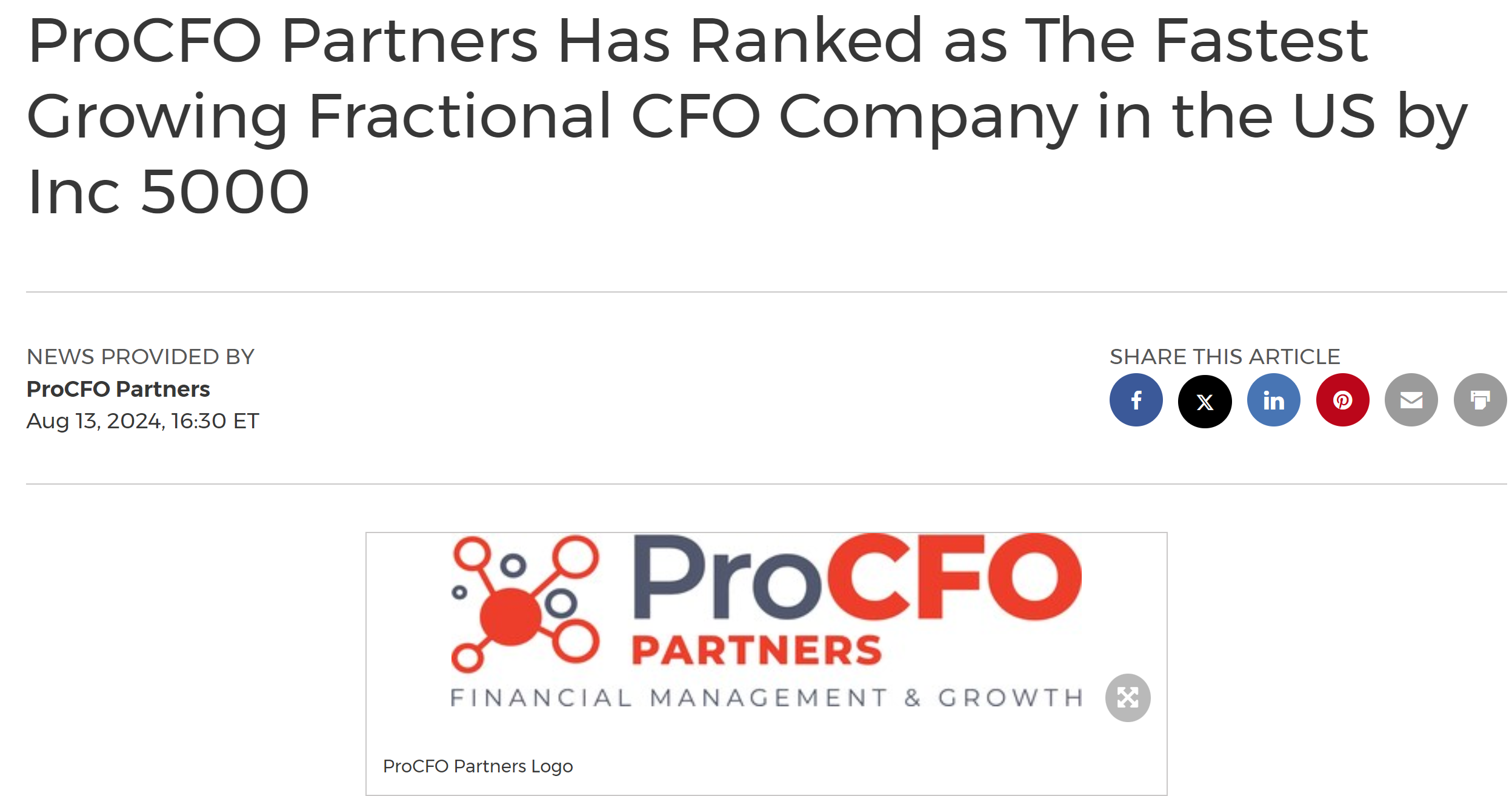 fractional CFO pros and cons fractional CFO pros and cons