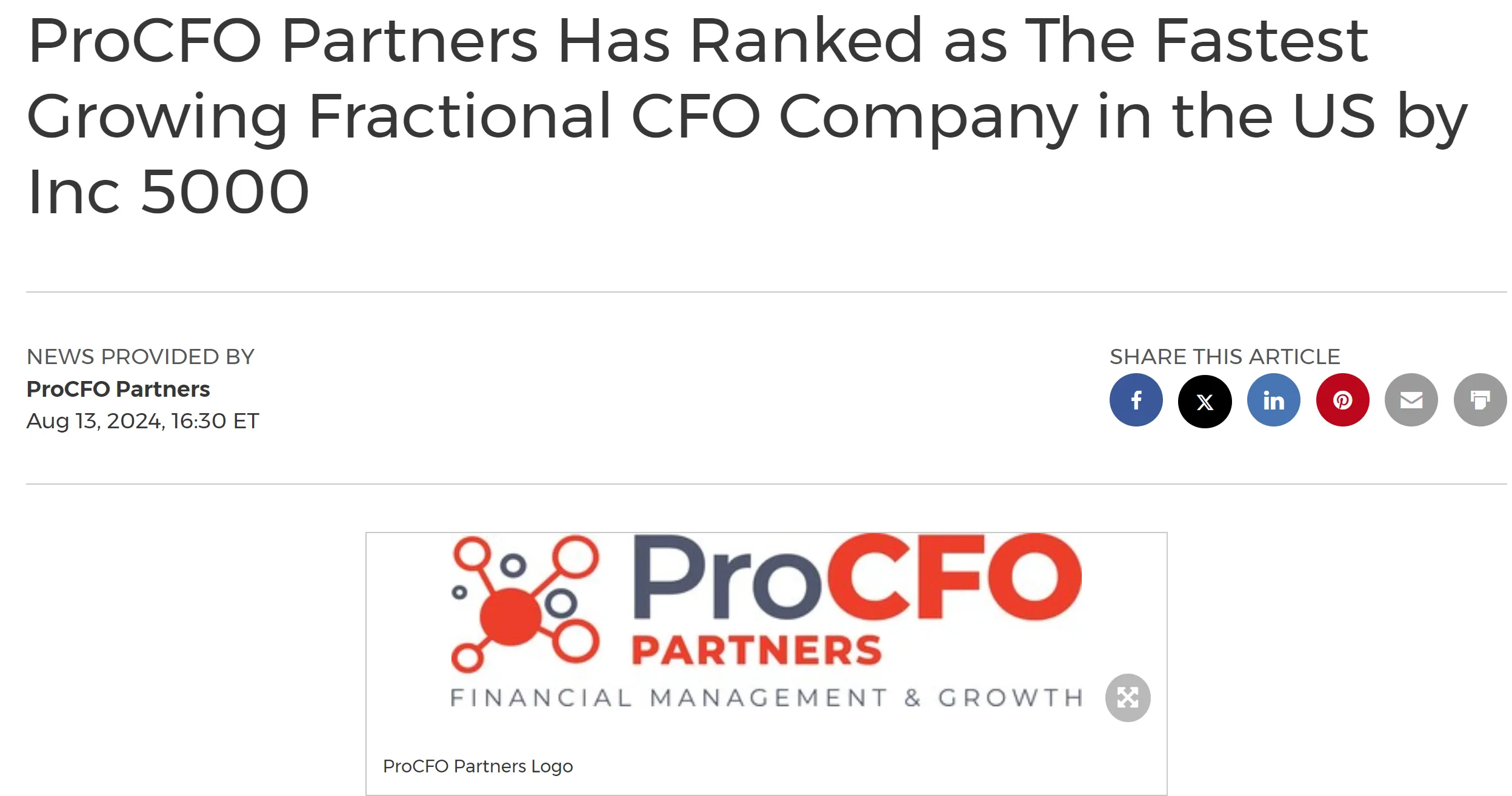 manteision ac anfanteision CFO ffracsiynol manteision ac anfanteision CFO ffracsiynol