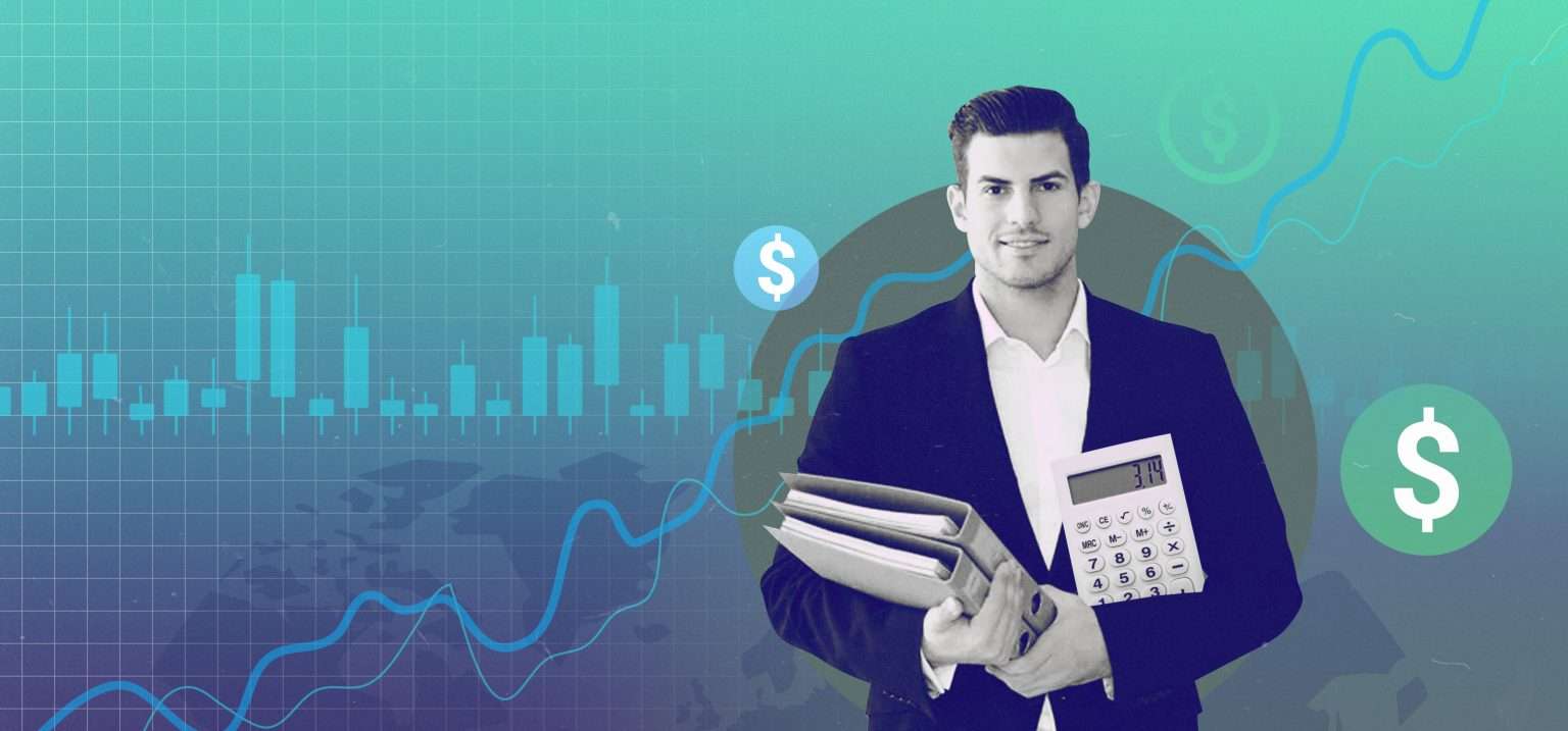 fractional cfo