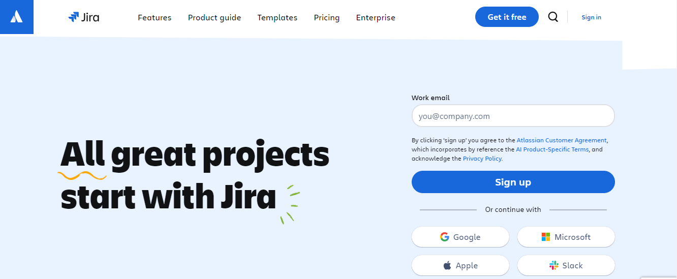 jira