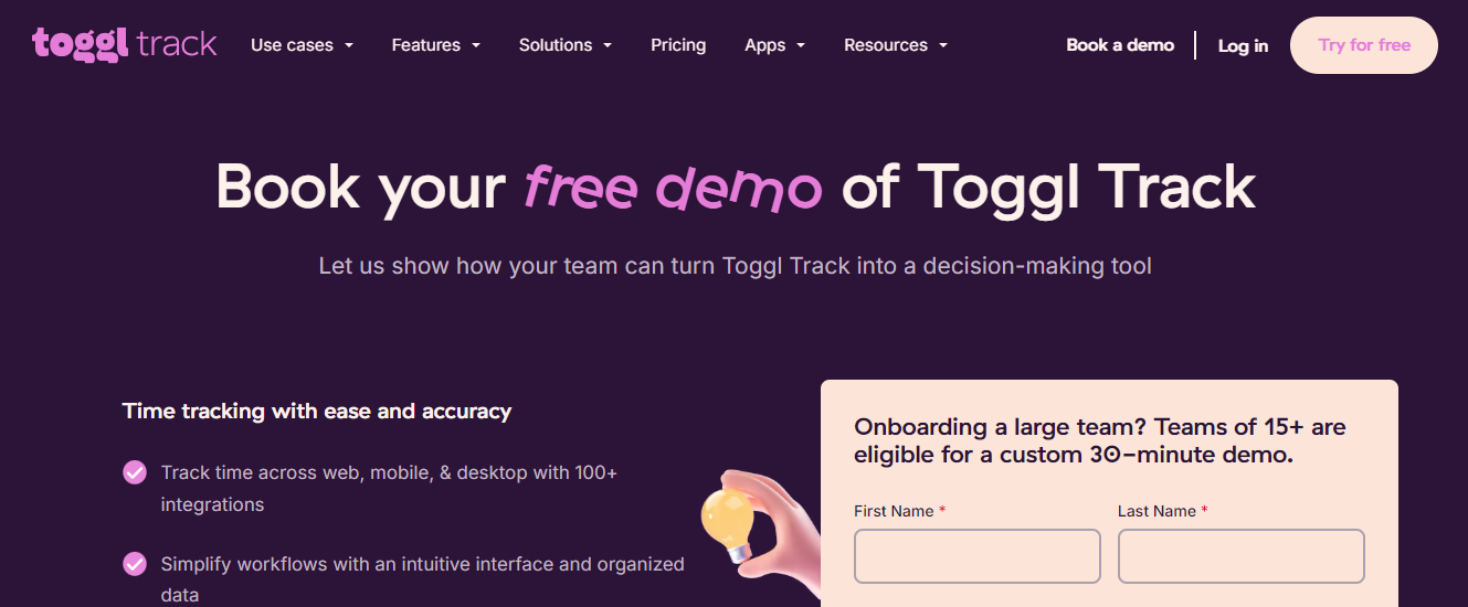 toogl toogl