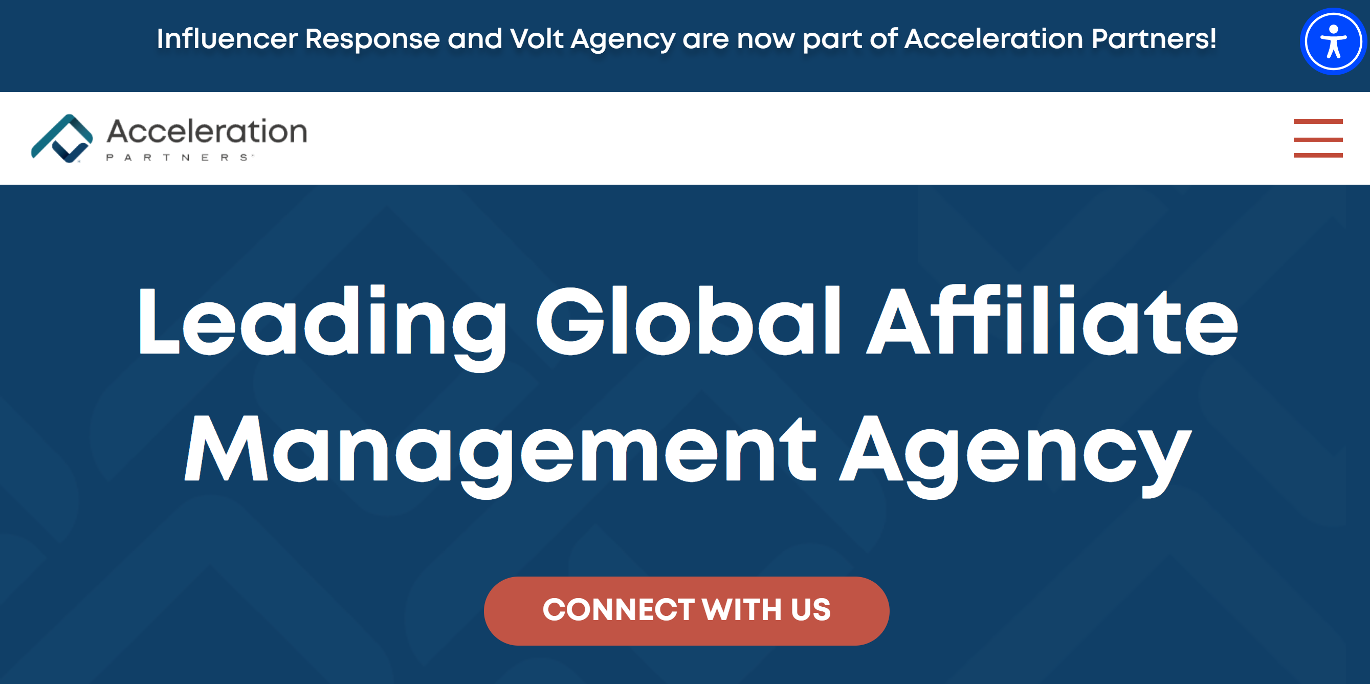 Acceleration Partners