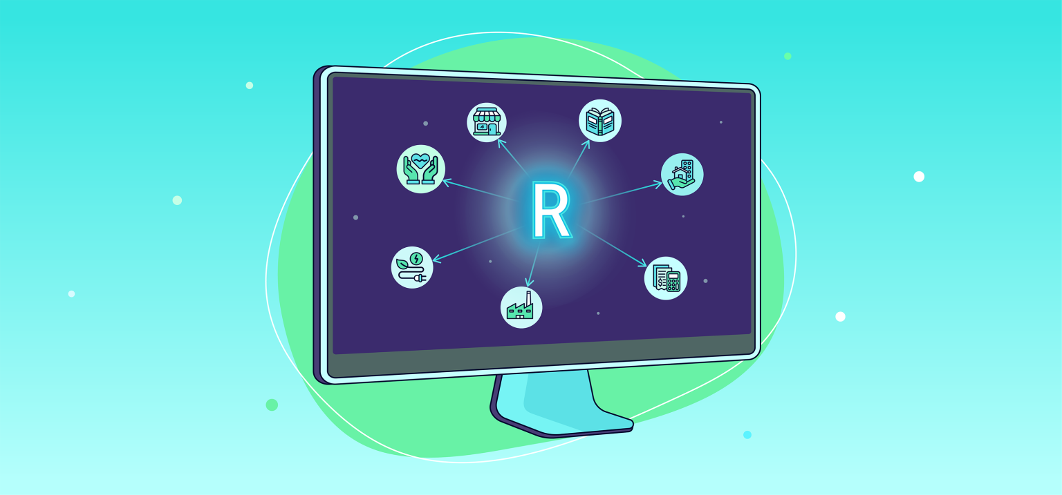 Best referral management software