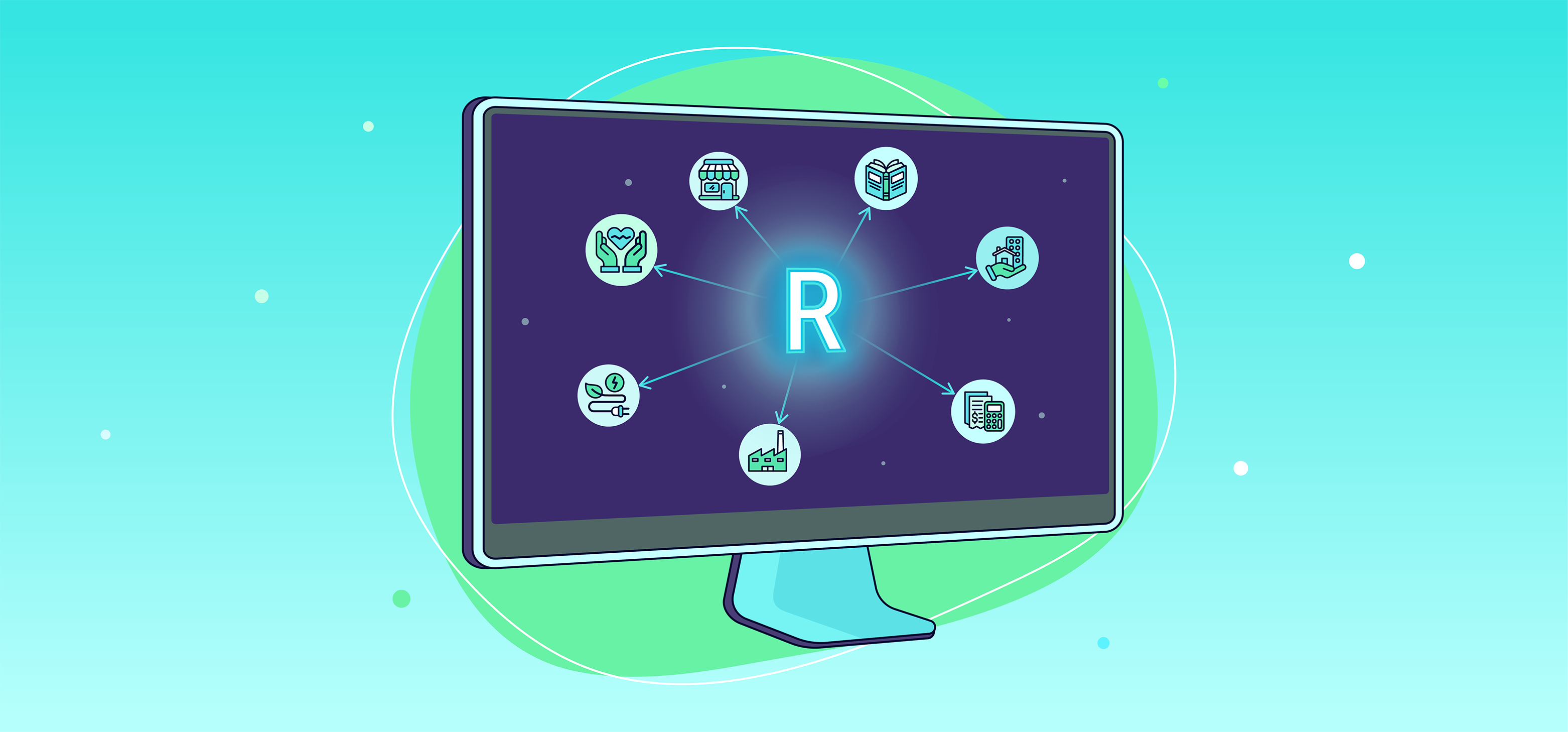 Best referral management software