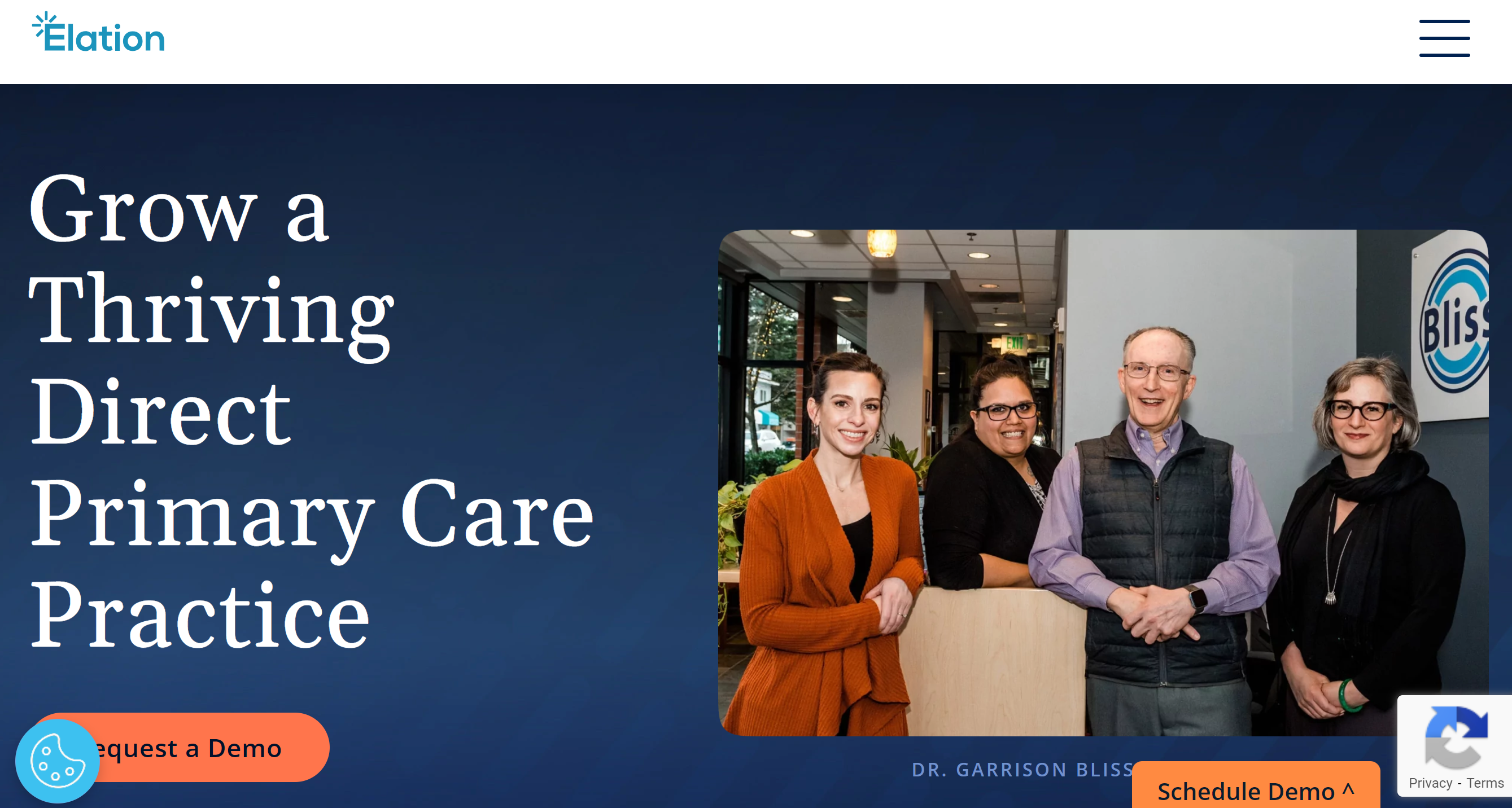 Elation Health