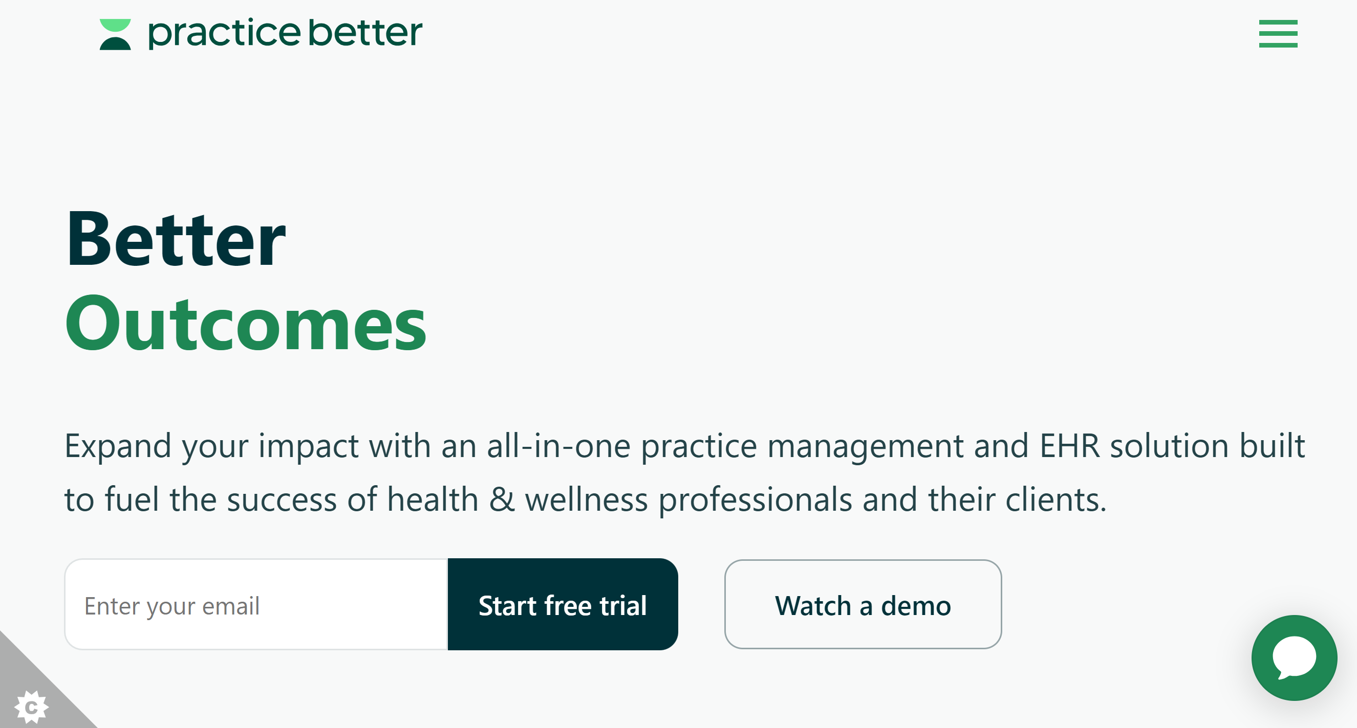 PracticeBetter