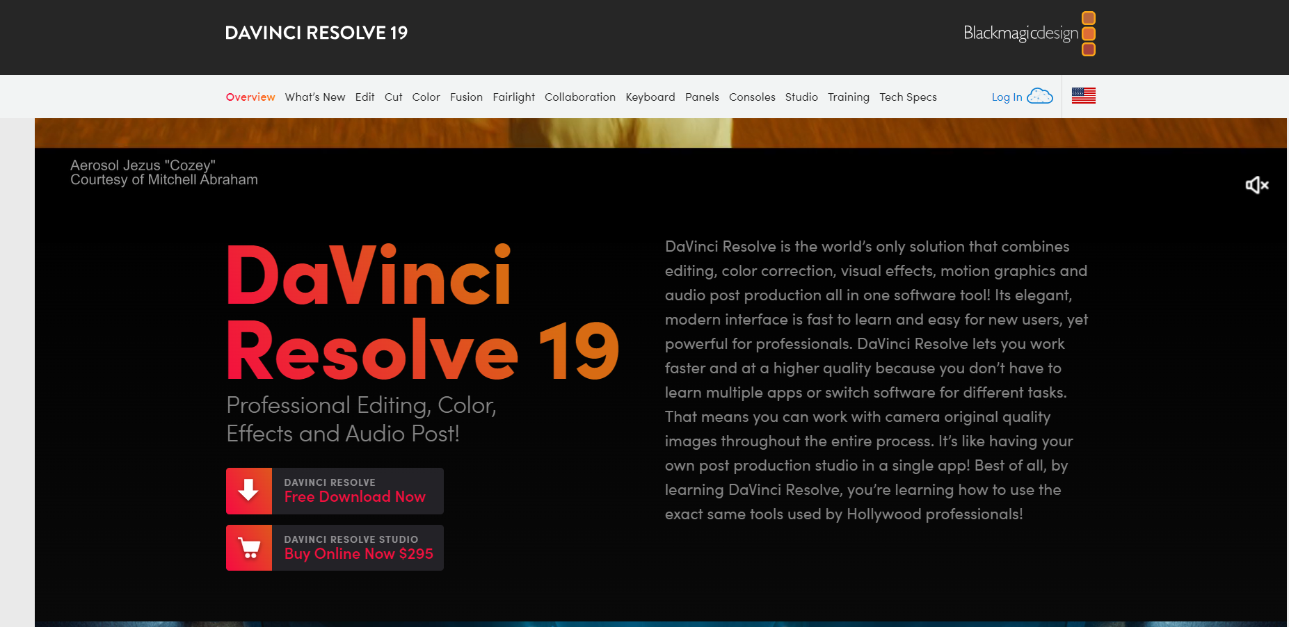 da Vinci