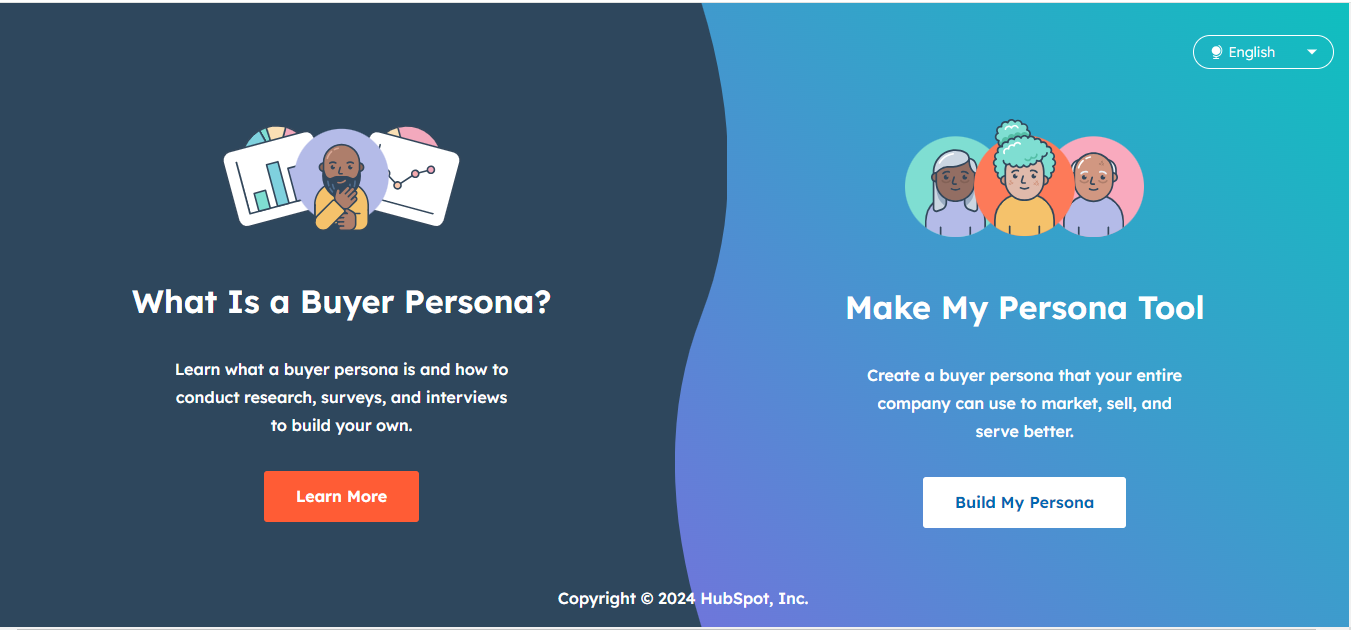 HubSpot