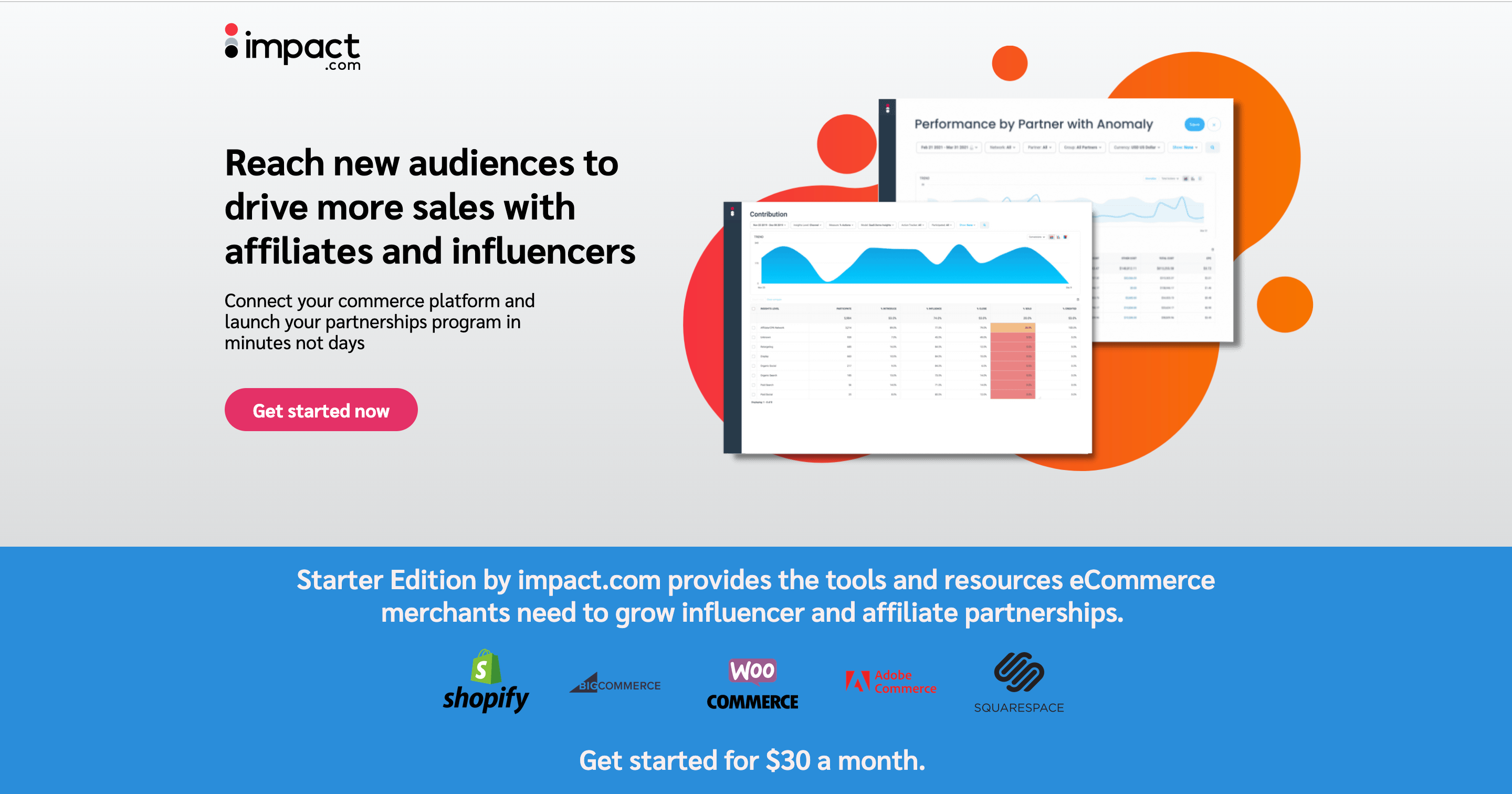 impact.com