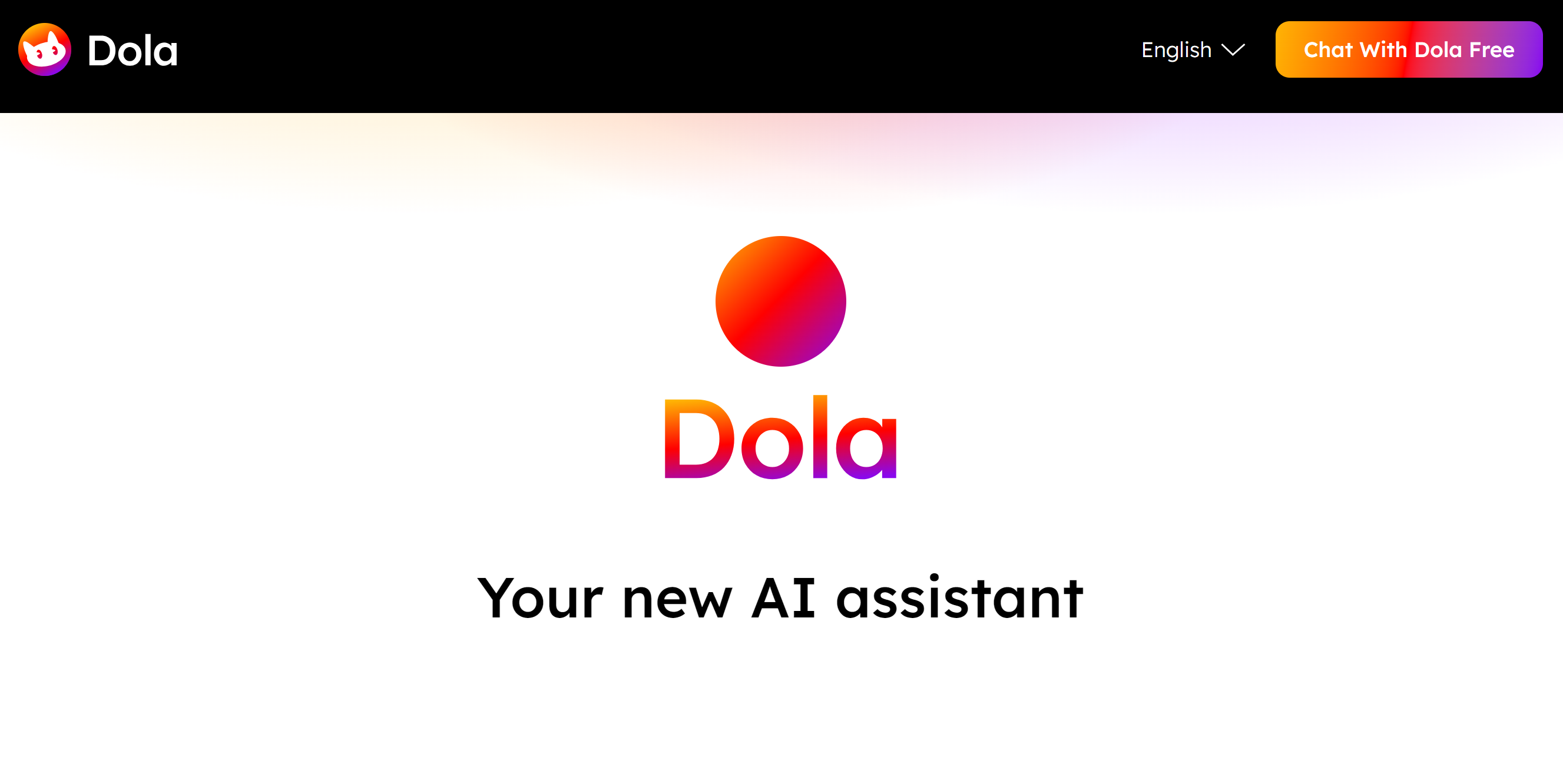dollaro