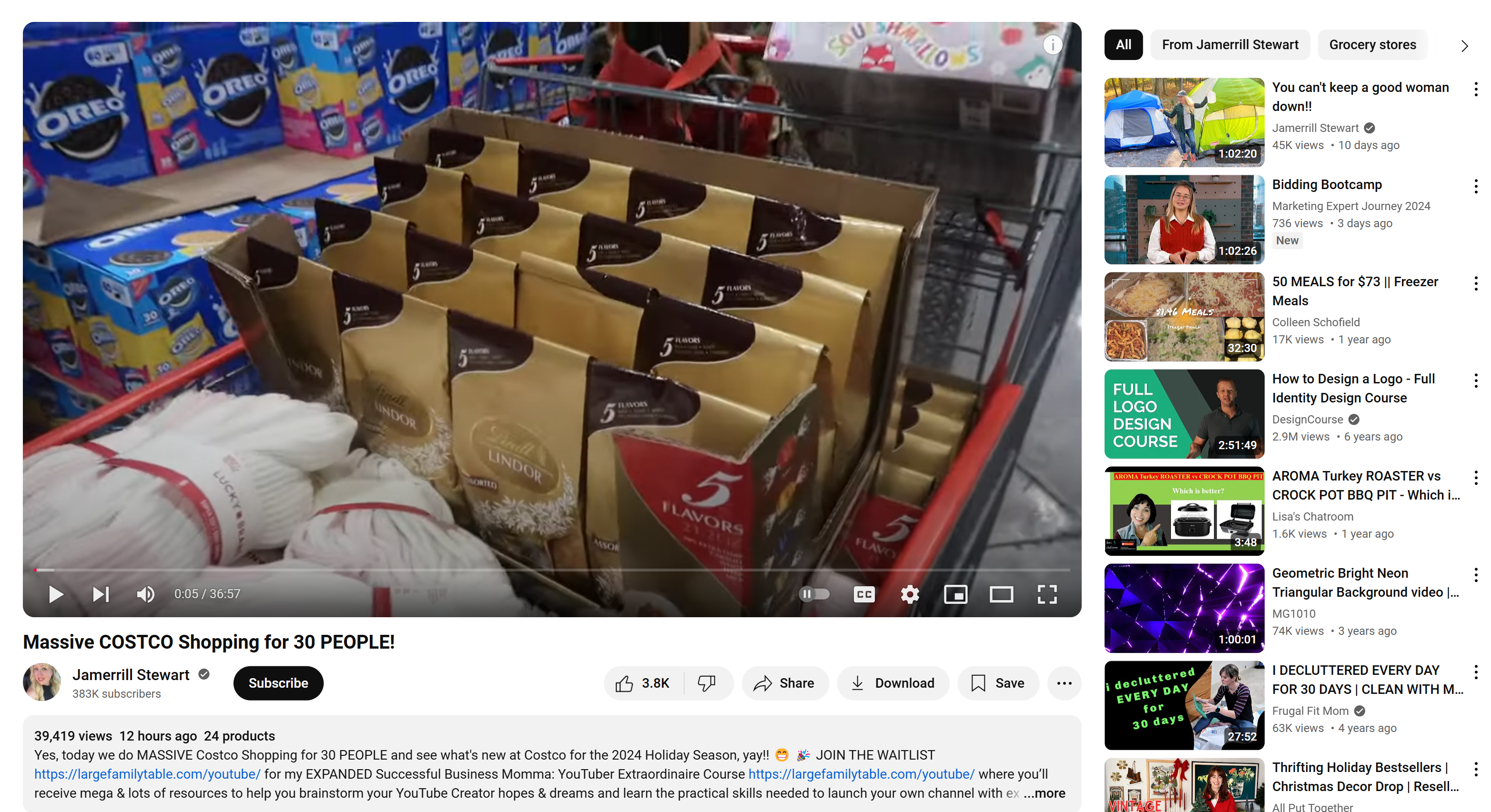 Costco